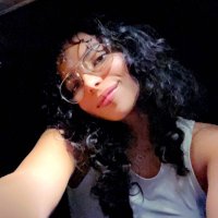 mikaela (@mikaelaalvarad5) Twitter profile photo