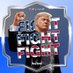 Trump Army Base (@trumparmybase) Twitter profile photo Trump Army Base (@trumparmybase) Twitter profile photo