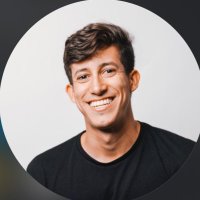 Crypto Dan (@cryptdan11) 's Twitter Profile