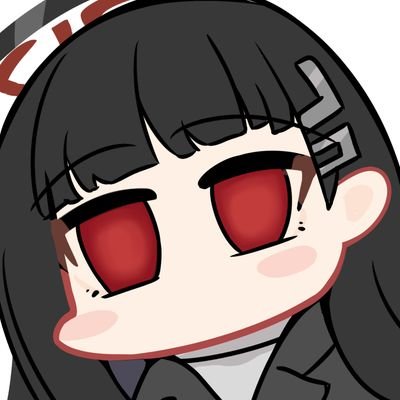 LengkuAssのアイコン