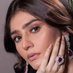 Mehak (@mehaks01) Twitter profile photo Mehak (@mehaks01) Twitter profile photo