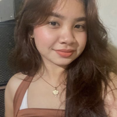 yessamaeee's profile picture. 