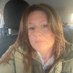 Rebecca Norton (@rebecca81376360) Twitter profile photo Rebecca Norton (@rebecca81376360) Twitter profile photo
