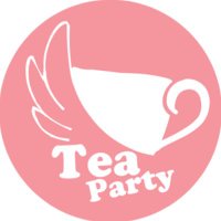 ネク (@neku_ankyannya) 's Twitter Profile