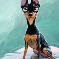 Xchangekeeper (@xchangekeepe_9) 's Twitter Profile