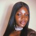 BUKOLA (@bukslingerie) Twitter profile photo BUKOLA (@bukslingerie) Twitter profile photo