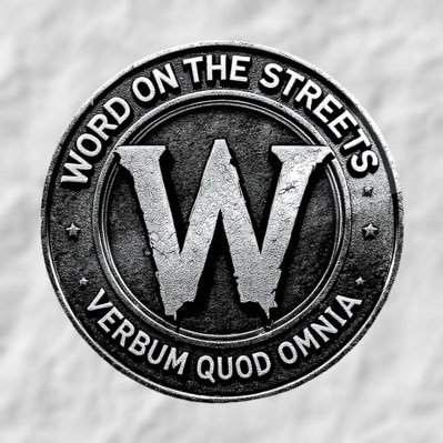 WOTS https://t.co/YKj2Odvur1 for inquires DM | Follow and support the Movement Battlerapnigeria@gmail.com