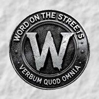 WordOnTheStreets | Wahala Dey (@wotsrapleague) 's Twitter Profile
