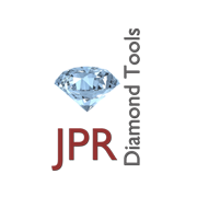 Diamond Tools Company based Chennai
