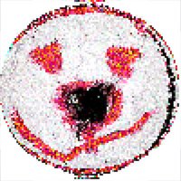 ๐ผ๐๐ง๐๐ข๐ค๐ซ๐จ๐ ๐๐ฎ (@abramovskiyv) 's Twitter Profile Photo ๐ผ๐๐ง๐๐ข๐ค๐ซ๐จ๐ ๐๐ฎ (@abramovskiyv) 's Twitter Profile Photo