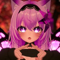 emymin (@emymin1) 's Twitter Profile