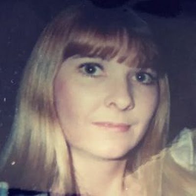 ducoteb1967's profile picture. 