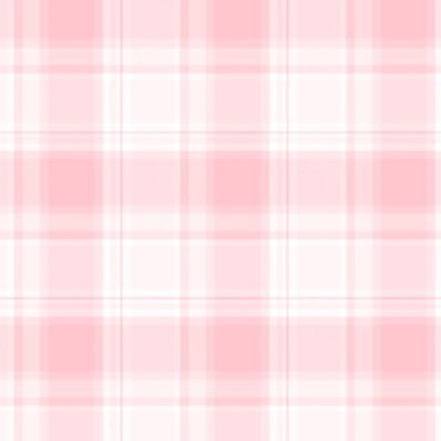 取引垢です✨ 👉返信遅い方、態度悪い方 完全拒否。取引辞退＆🅱️いたします。 取引後DM消除しております。1日返信ない方とのお取引は辞退いたします。