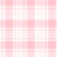 お取引垢 (@2lts0zfrceod8hw) 's Twitter Profile