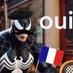 french venom (@midnite_fade) Twitter profile photo french venom (@midnite_fade) Twitter profile photo