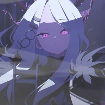 4_minimi's profile picture. 