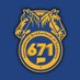 Teamsters Local 671 (@671teamsters) Twitter profile photo Teamsters Local 671 (@671teamsters) Twitter profile photo