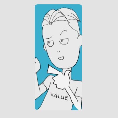 altvinrylgraveさんのプロフィール画像