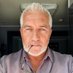 Paul Hollywood (@est87320) Twitter profile photo Paul Hollywood (@est87320) Twitter profile photo