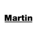 Martin Lighting (@lightingma87134) Twitter profile photo Martin Lighting (@lightingma87134) Twitter profile photo