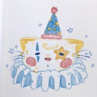 ☆ emz ☆ (@emi2real) 's Twitter Profile
