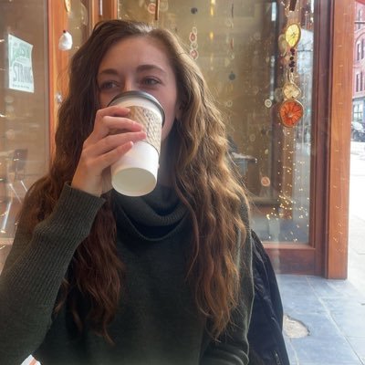 _cpoland's profile picture. 📍ME | 🧑‍🧑‍🧒📚🏕️🍎🌲☀️