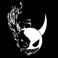 Lunatics (@0xlunatics) 's Twitter Profile