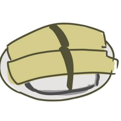 trint_yp's profile picture. もうカードはやらないのでフォロ解していただいて構いません。