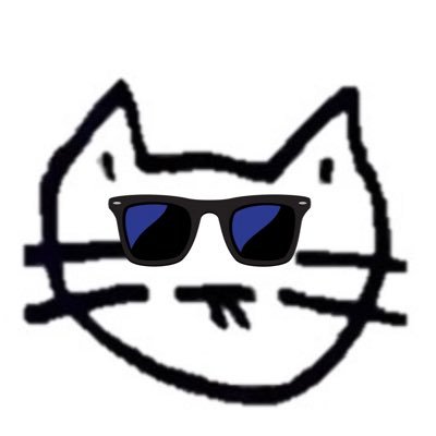 hxxwxx0126's profile picture. 3n/올프+🤎💚💜/팀아이엠/창균프로텍터/아쉬울 시간에 더 깊이 사랑을 해/Fan account✨