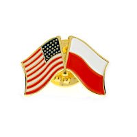Adrian (@adrian_pl_usa) 's Twitter Profile