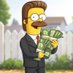 Crypto Hedge Fund (@fundcrypto1) Twitter profile photo Crypto Hedge Fund (@fundcrypto1) Twitter profile photo