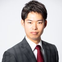 やまのい(山野井)拓也@高岡に新風！ (@yamanoi_takaoka) Twitter profile photo