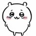 moriez ☆ (@memoriez0_0) Twitter profile photo moriez ☆ (@memoriez0_0) Twitter profile photo