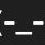 u3_Strontium's profile picture. 3Dプリンターをゲットしたのでロボット制作始めました js/ts Astro React/Next Arduino raspi Bambu lab A1 足立レイ ゆかりさん LinuxはFedora ネットワークセキュリティを学んでいます 絡みにいけないコミュ障なので絡んでくれるとうれしいです