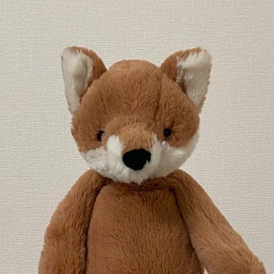 秋野さんのプロフィール画像