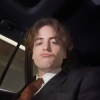 randy (@randykk9) 's Twitter Profile