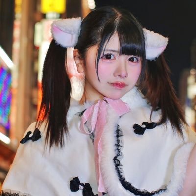 ♡@SEIKEI_IDOL ももいろ♡ 整形総額661万♡大阪出身♡