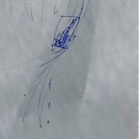 ଳ? (@_leq_q) 's Twitter Profile