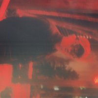 fran (@ruizfrans) 's Twitter Profile