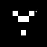ICONYC (@weareiconyc) 's Twitter Profile