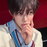 Durianღ (@zhanghaoilu) 's Twitter Profile