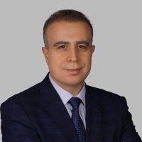 Mustafa K. ARSLANTAŞ (@drmustafakemal) 's Twitter Profile