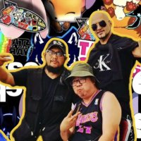 Thourieq (@thourieq) 's Twitter Profile