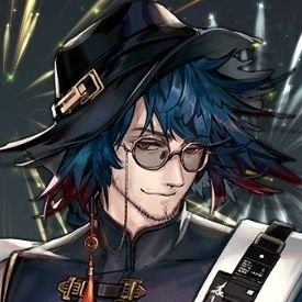 낫딩2코스트반환촉구연합회さんのプロフィール画像