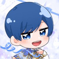 ใฐใถใฎใใตใพใ๏ผ ๅฏฟๅธๆๅ
จๅฝ11ไฝใฎใใซใใฃใ (@ifmaroireisu) 's Twitter Profile Photo ใฐใถใฎใใตใพใ๏ผ ๅฏฟๅธๆๅ
จๅฝ11ไฝใฎใใซใใฃใ (@ifmaroireisu) 's Twitter Profile Photo