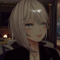 vrc_srm (@vrc_srm) 's Twitter Profile