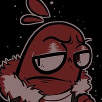 TheCrossfire (@crossfire_the) 's Twitter Profile
