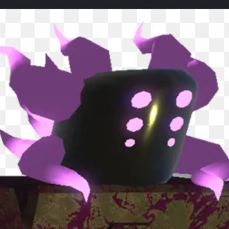 HongNhtQuang14's profile picture. void beaver from the nature