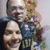 Jose Malave (@josemalave33) Twitter profile photo Jose Malave (@josemalave33) Twitter profile photo