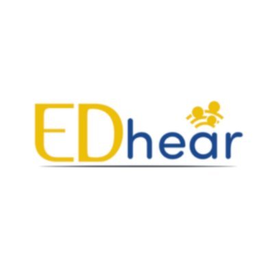@EDhearing